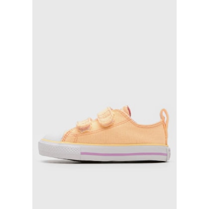 image_bdad7504-ba82-4dc2-80c2-498e9bef823b