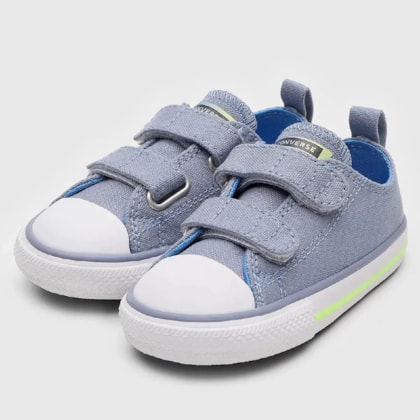 image_056cdd1e-f576-4867-bad3-1bc4935b18c2