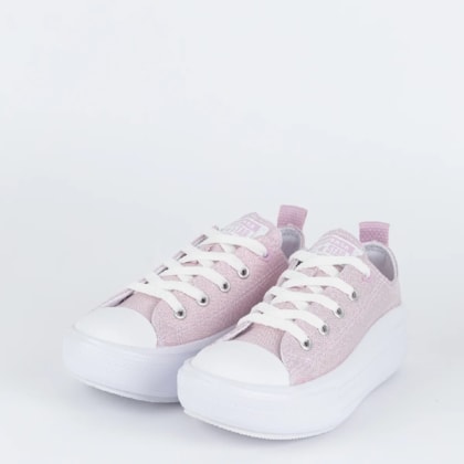 image_46279967-22f4-43b0-9990-65c0a0e72551