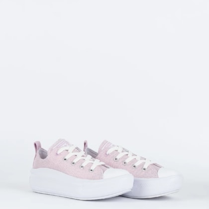 image_4f57d324-dcf0-4e88-9ce7-e7032256d859