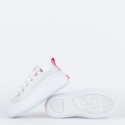 image_21afac0c-5c59-45a2-a3c1-101060872173