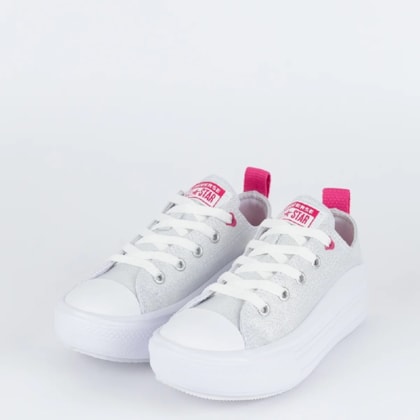 image_cac6c3cd-d52b-4bde-8c33-1e28f6b63eb7