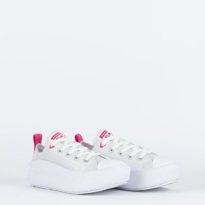 image_69fe084d-9add-4004-9642-01dadfae004f