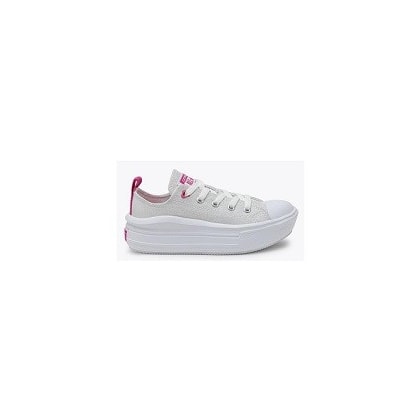 Product main image - 651475cf-bb59-4eed-924a-adea535a0a03