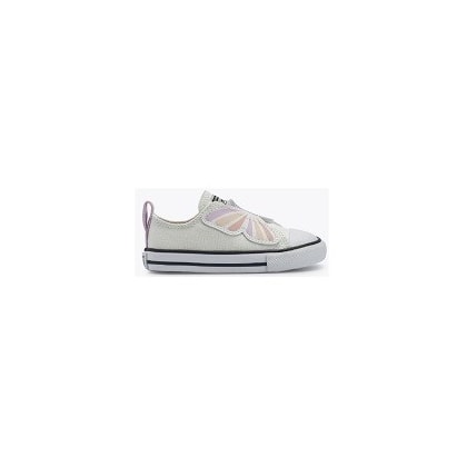 Product main image - 8c3459f4-ef52-4ce8-86b5-ba8b41a13911