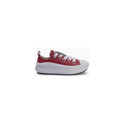 Product main image - d509f535-a6ce-4de3-906c-7e01ce291b59
