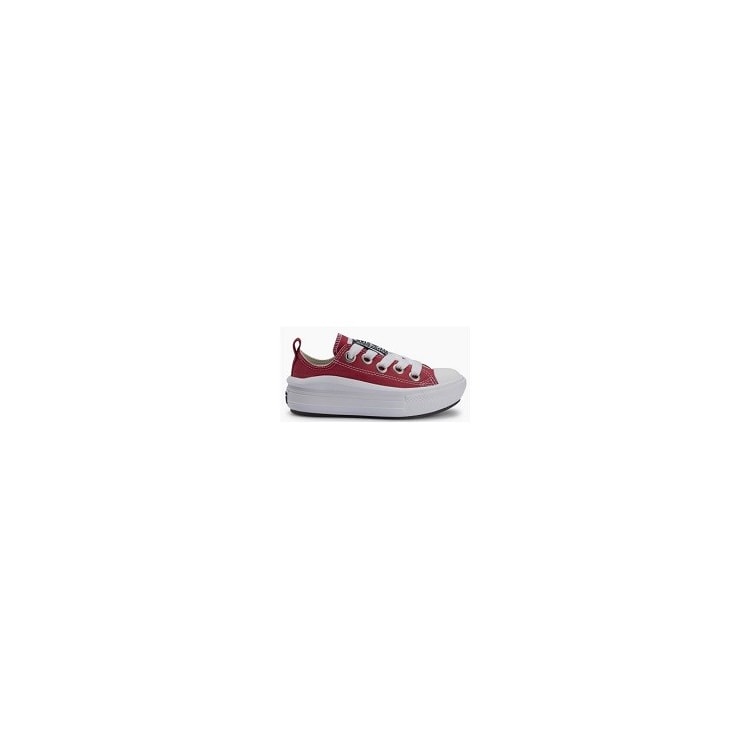 Product main image - 337986ea-1cca-4185-a908-c4174fecef36