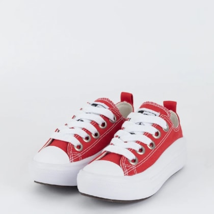 image_57950ba4-7e2c-45c1-8c2f-a14b91ce6c58