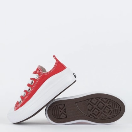 image_667d48c2-0428-4784-991b-37cea54b9f8d