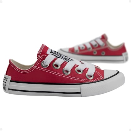 image_f8dd827c-1ec7-4721-86d2-d057e4844c8b