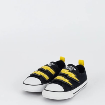 image_4d18098e-2852-42ef-85df-50ba64e74665