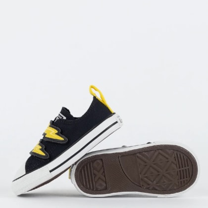 image_d1d56cef-1d00-44c9-af8e-182699300bc4