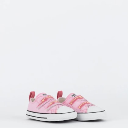 image_1bfb7065-9a91-47c9-b35e-50d4cc614ed3