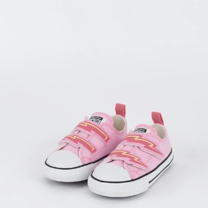 image_7626ce1c-d32b-41b8-9d36-d1eb79a9ce25