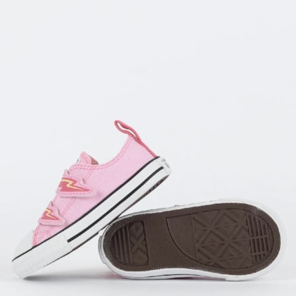 image_d7a197c2-23d1-47ae-9666-2bc5c379d99e