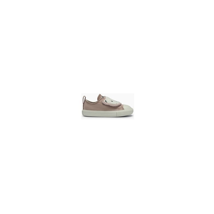 Product main image - 6f775c91-adab-4373-be9e-4913f221b793