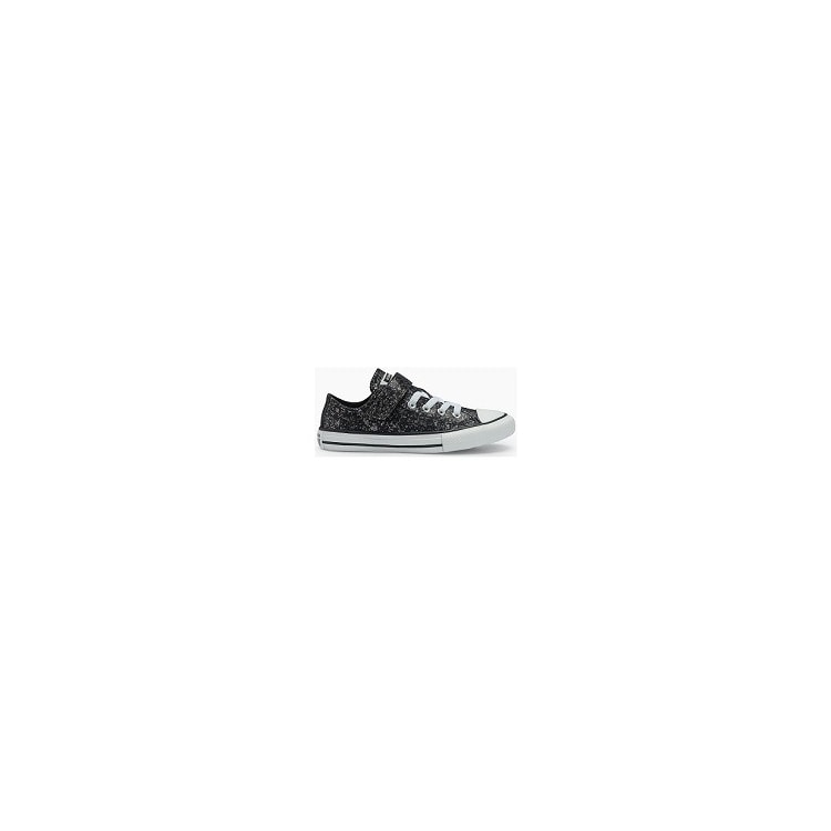 Product main image - 08557d17-3f75-48d9-9497-d0e44a1ee5da
