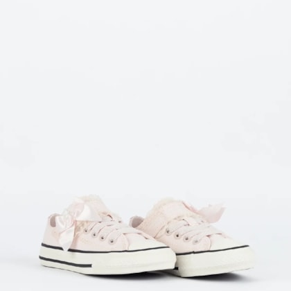 image_56e93e57-b04a-48c5-834b-2925c8432522