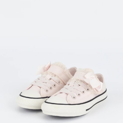 image_c4728bf4-d445-44a9-89c4-898e8cce60a6