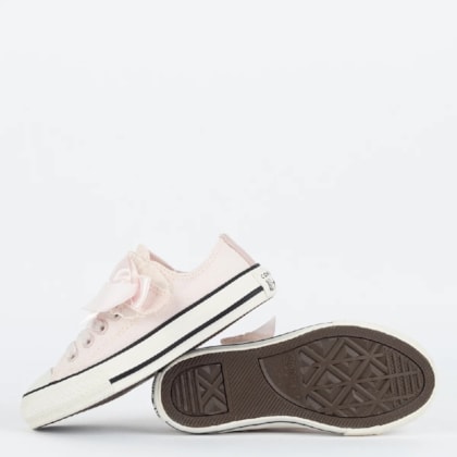 image_178ba1df-c5a0-4c53-8b10-c60bcaad9ffe