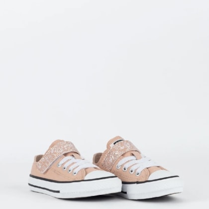 image_e9fe17f7-f72f-4a96-8fc9-a68de474d549