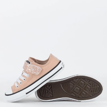 image_f8e0ec15-123f-4093-a9fb-78b270074de0