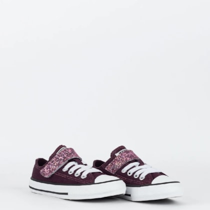 image_6ca7bef3-2faa-4345-8941-0a9069025f52