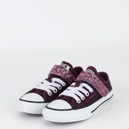 image_cef6e044-b33d-4bd0-85ec-2c18ab4211ee