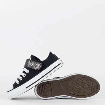 image_4f5371db-00fb-4010-a6f6-37fa52813669