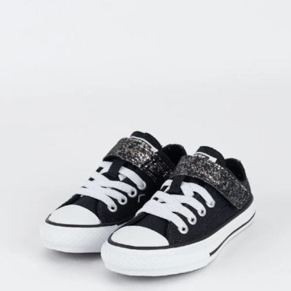 image_bed8d8e3-c983-475d-b9d3-2a39fe597e35