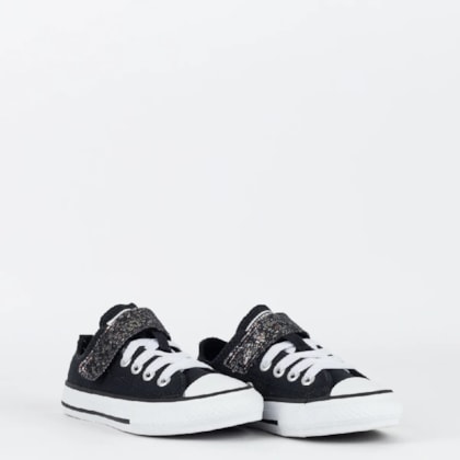 image_f3ddddf1-8975-4910-910d-87cc5e929290