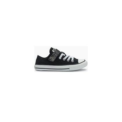 Product main image - 238ecdf7-38de-473a-80b1-8a6677311b8f