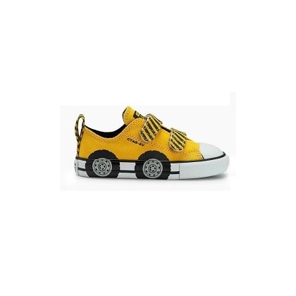Product main image - 8677c23c-7630-42d2-a1a8-201be41f5bbc
