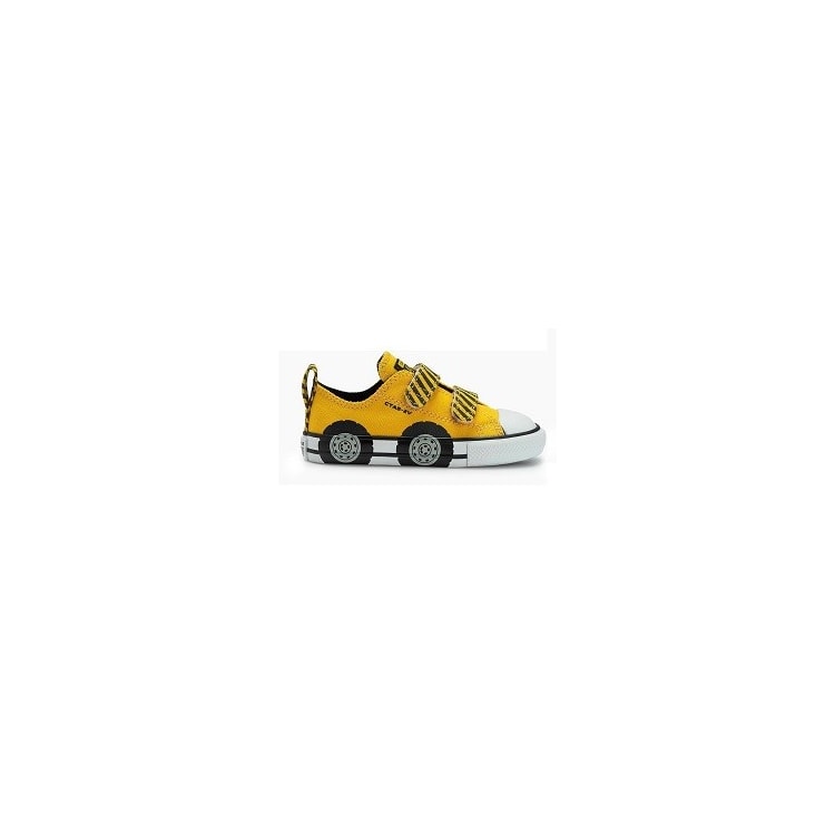 Product main image - 83543555-ac02-4681-a41f-afc3274a2645