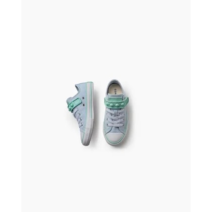 image_5fc21daa-c6c6-4a9a-a131-b8061b8253af