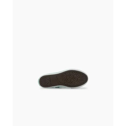 image_3df05af1-91d7-4ee0-abeb-a3cea16a5cca