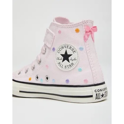 image_d0cc0f7d-4aa9-46db-9ba4-bbf65c806faf