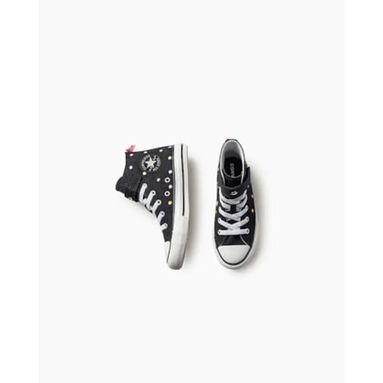 image_2f2b265f-6d31-44e8-b4fa-1848a668b7bb