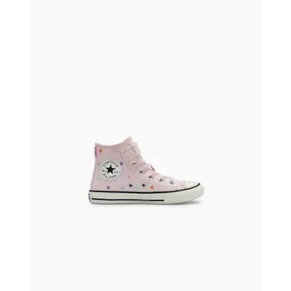 image_c9ff4f23-97a7-4335-9713-6064dce291ea