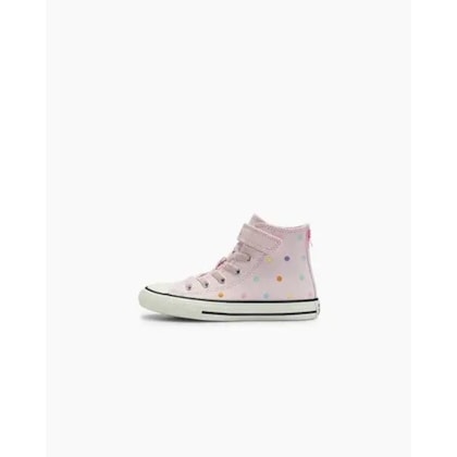 image_ce17599a-026d-4978-9653-77f9d05091b8