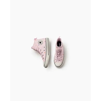 image_dce312f6-bf03-493e-8257-5b7bbbdf2bec