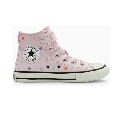 Product main image - a9493159-9a81-457e-8e12-9c71531b149f