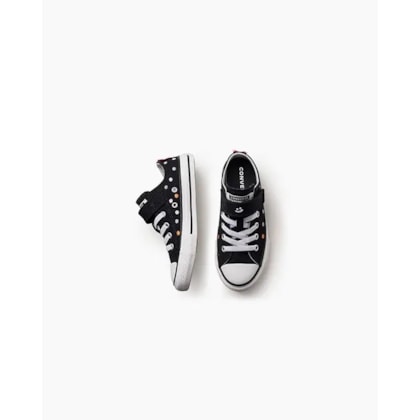 image_e0a1f9fe-b07c-45cb-a42e-d86d7f7e38bc