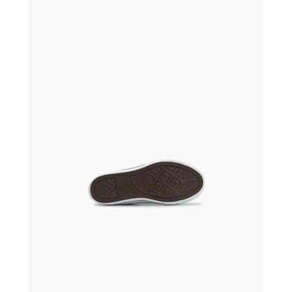 image_09288e72-9521-418b-8425-26f532564d3e