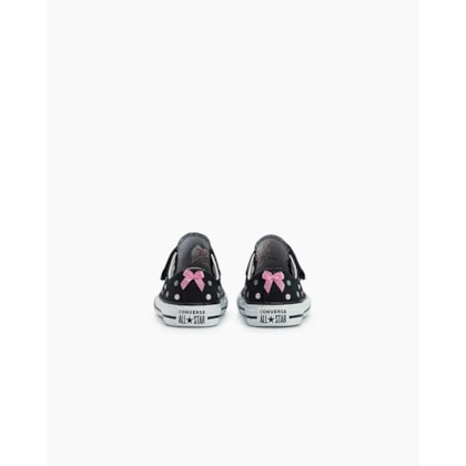 image_18f08137-d413-40c3-aa34-35172392ee01