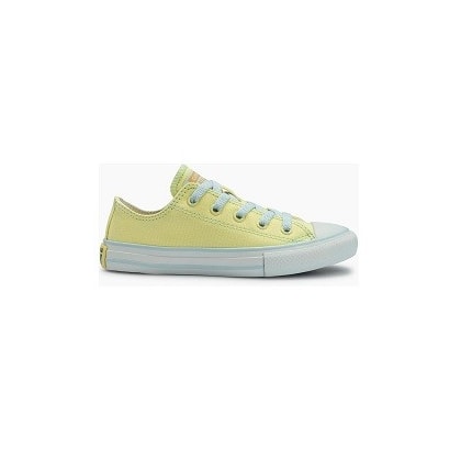 Product main image - 5c1a9bfa-898c-4306-98b5-2a8dbf4b3f5e