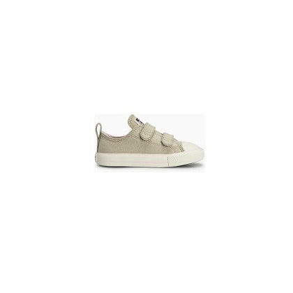 Product main image - be027727-601a-496b-b479-5ccdc56f0cb8