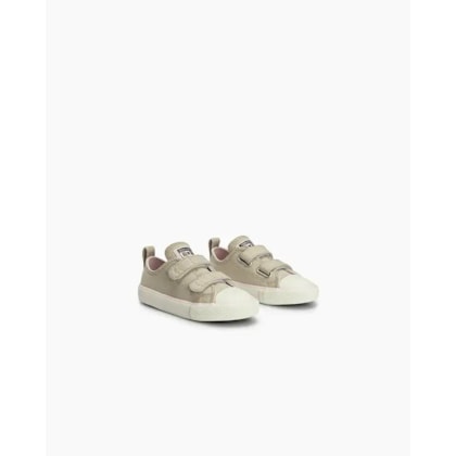 image_73301ea4-54d9-48d1-b9a0-c0d0af5999ed