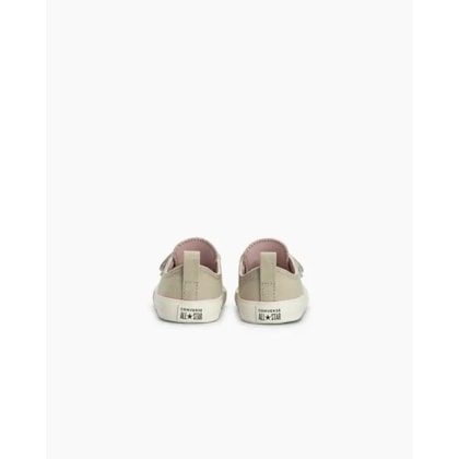 image_52956846-6d3c-498f-8d48-20037485244b