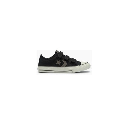 Product main image - 97369fb8-e4b2-44ea-a4af-bc1b5d53f7dd